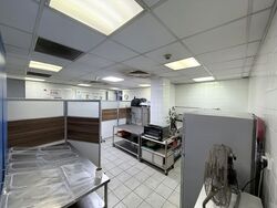 Lee Kuo Chuan Old Peoples Home (D23), Retail #527001171